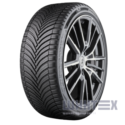 Bridgestone Turanza All Season 6 235/50 R18 101V XL Enliten